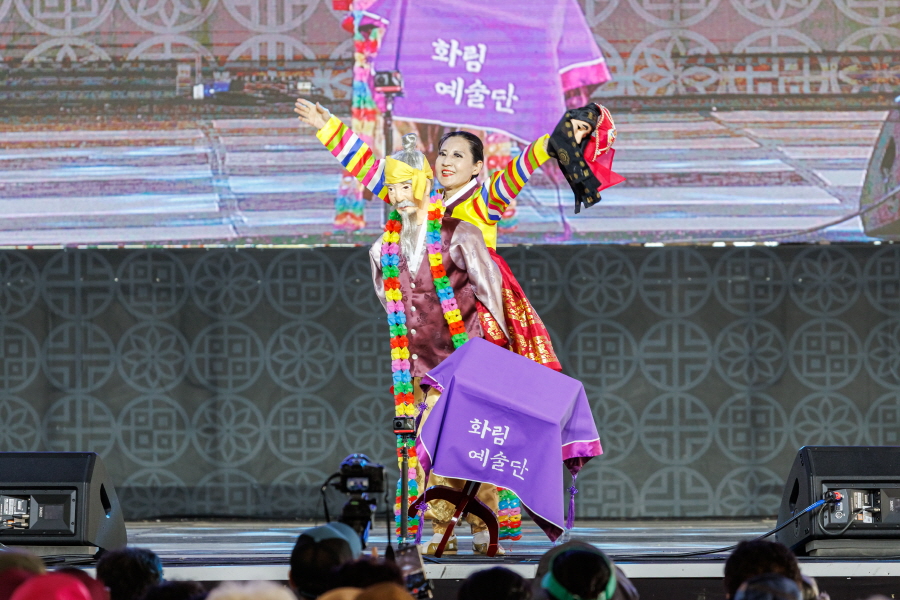 [크기변환]주민자치LR5_5574.jpg